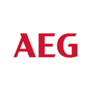 Servicio Técnico AEG Almería