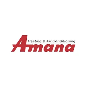 Servicio Técnico Amana Almería