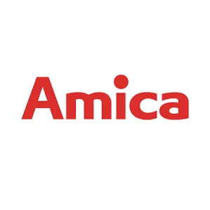 Servicio Técnico Amica Almería