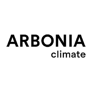 Servicio Técnico Arbonia Almería