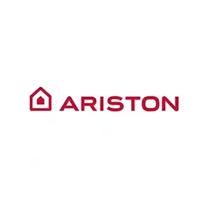 Servicio Técnico Ariston Almería