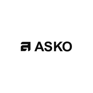 Servicio Técnico Asko Almería