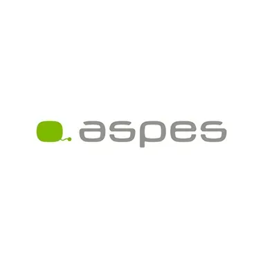Servicio Técnico Aspes Almería
