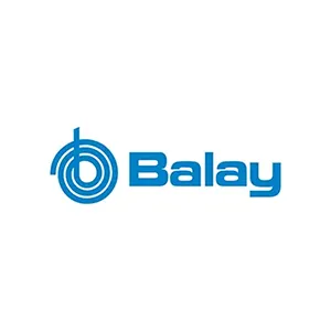 Servicio Técnico Balay Almería
