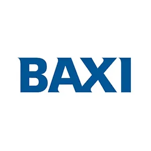 Servicio Técnico Baxi Almería