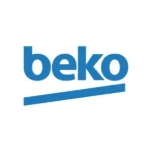 Servicio Técnico Beko Almería