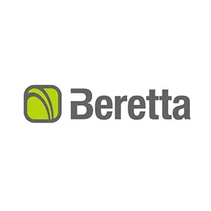 Servicio Técnico Beretta Almería