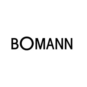 Servicio Técnico Bomann Almería