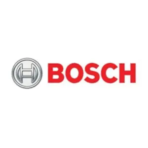 Servicio Técnico Bosch Almería