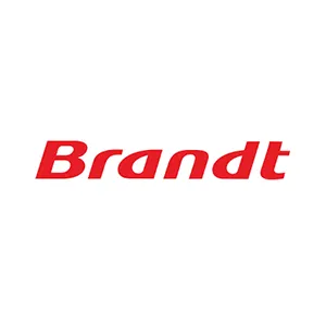 Servicio Técnico Brandt Almería