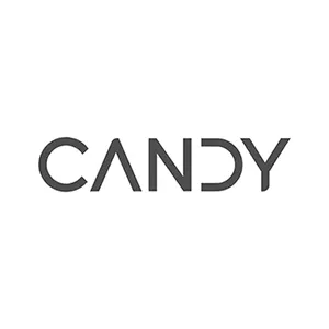 Servicio Técnico Candy Almería