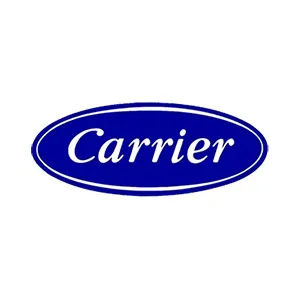 Servicio Técnico Carrier Almería