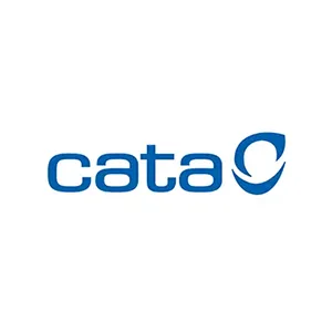 Servicio Técnico Cata Almería
