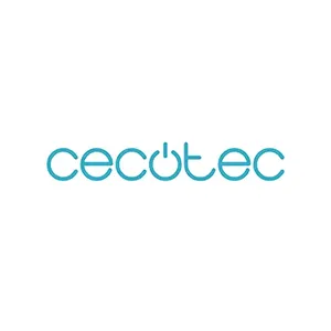 Servicio Técnico Cecotec Almería