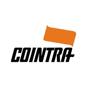 Servicio Técnico Cointra Almería