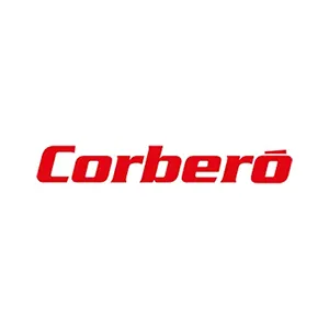 Servicio Técnico Corberó Almería