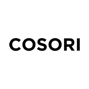 Servicio Técnico Cosori Almería