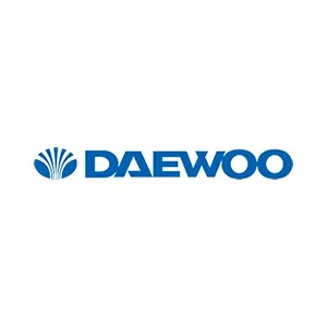 Servicio Técnico Daewoo Almería