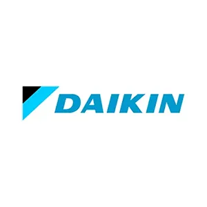 Servicio Técnico Daikin Almería