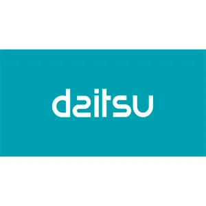 Servicio Técnico Daitsu Almería