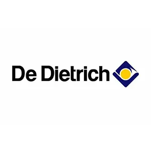 Servicio Técnico De Dietrich Almería