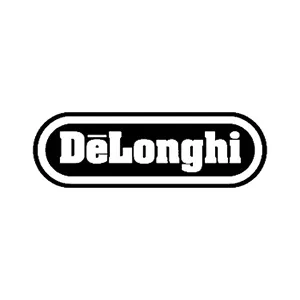 Servicio Técnico De Longhi Almería