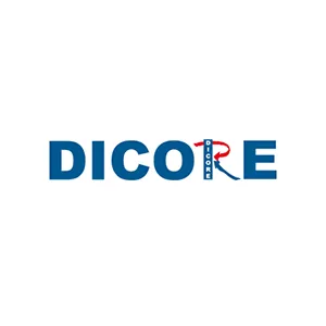 Servicio Técnico Dicore Almería