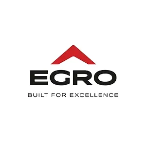 Servicio Técnico Egro Almería
