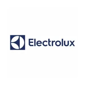 Servicio Técnico Electrolux Almería