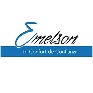 Servicio Técnico Emelson Almería