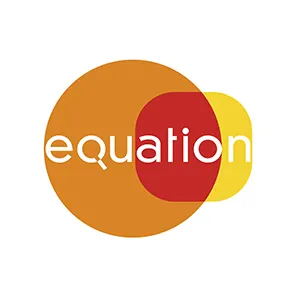 Servicio Técnico Equation Almería