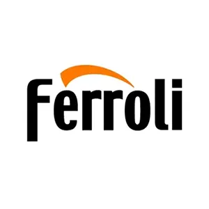 Servicio Técnico Ferroli Almería