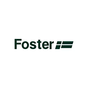 Servicio Técnico Foster Almería