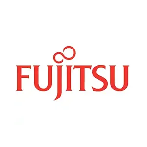 Servicio Técnico Fujitsu Almería