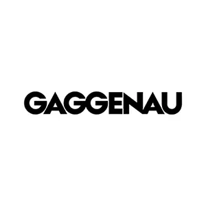 Servicio Técnico Gaggenau Almería
