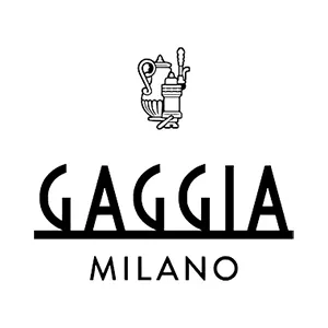 Servicio Técnico Gaggia Almería