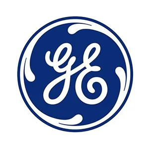 Servicio Técnico General Electric Almería