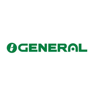 Servicio Técnico General Almería