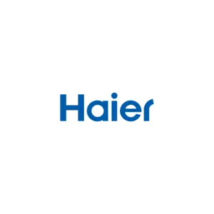 Servicio Técnico Haier Almería