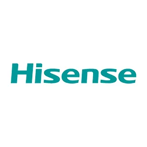 Servicio Técnico Hisense Almería