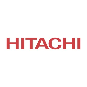 Servicio Técnico Hitachi Almería