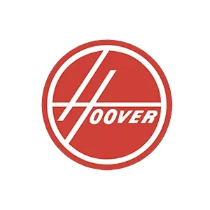 Servicio Técnico Hoover Almería