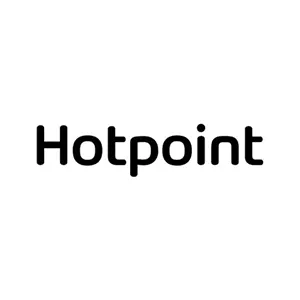 Servicio Técnico Hotpoint Almería