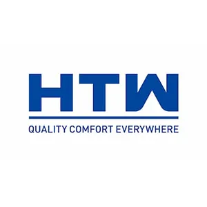 Servicio Técnico HTW Almería