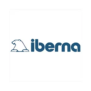 Servicio Técnico Iberna Almería