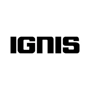 Servicio Técnico Ignis Almería