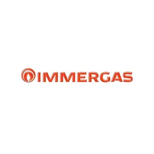 Servicio Técnico Immergas Almería