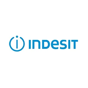 Servicio Técnico Indesit Almería