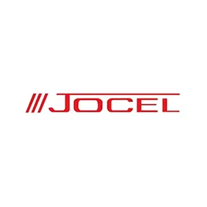 Servicio Técnico Jocel Almería