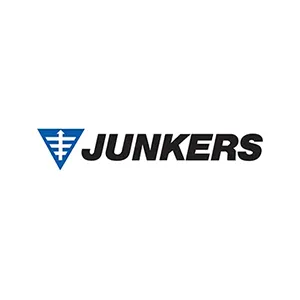 Servicio Técnico Junkers Almería